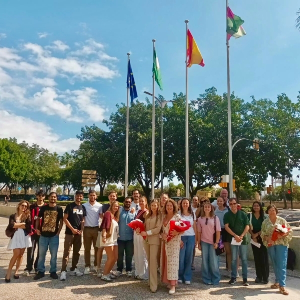 INHOLLAND UNIVERSITY (1)