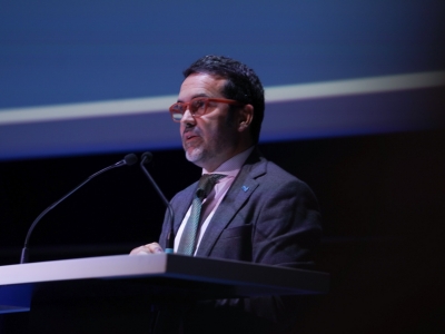 Plan Estratégico de la Ciudad de Málaga