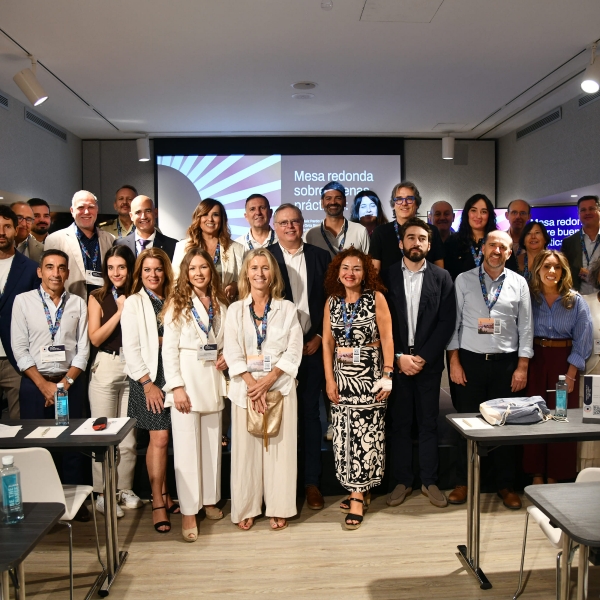 Foto grupo - PORTADA