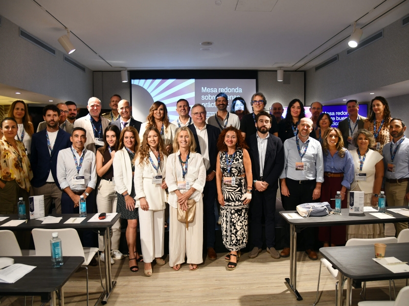 Foto grupo - PORTADA