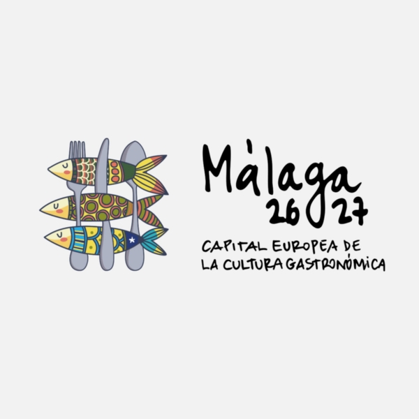 Cultura Gastronómica