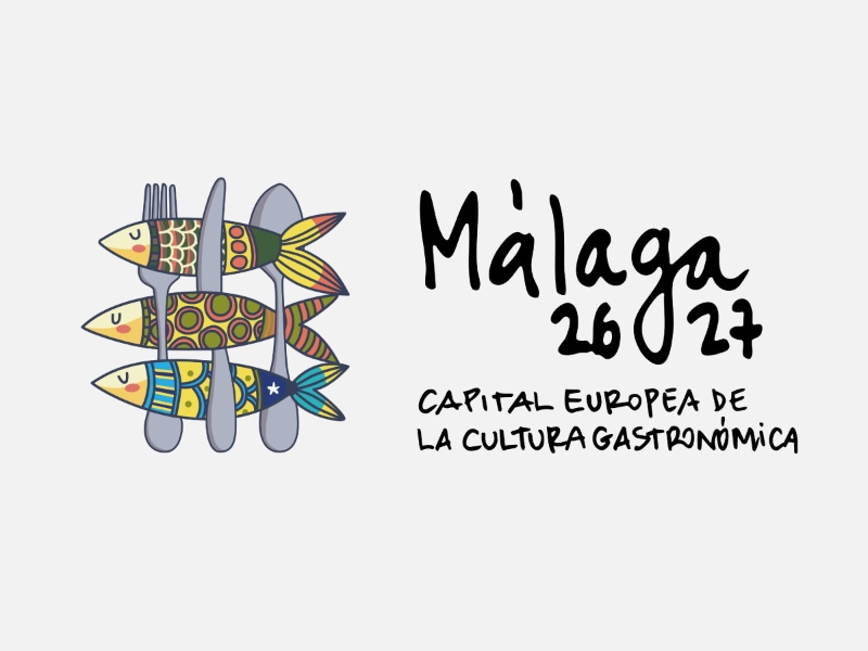 Cultura Gastronómica