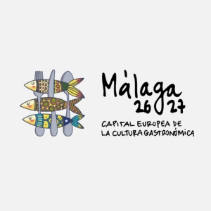 Cultura Gastronómica