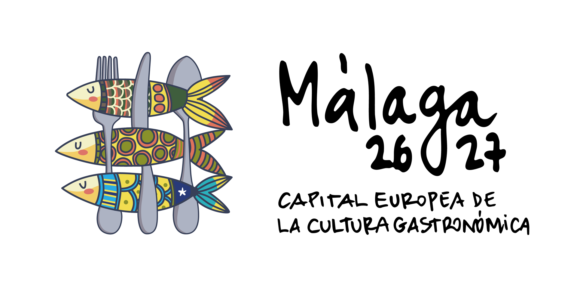 Malaga Ciudad Gastronómica