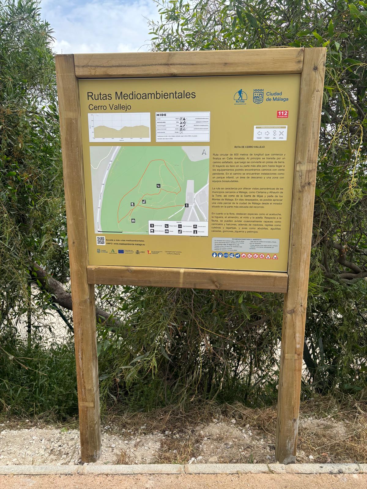 Cerro Vallejo