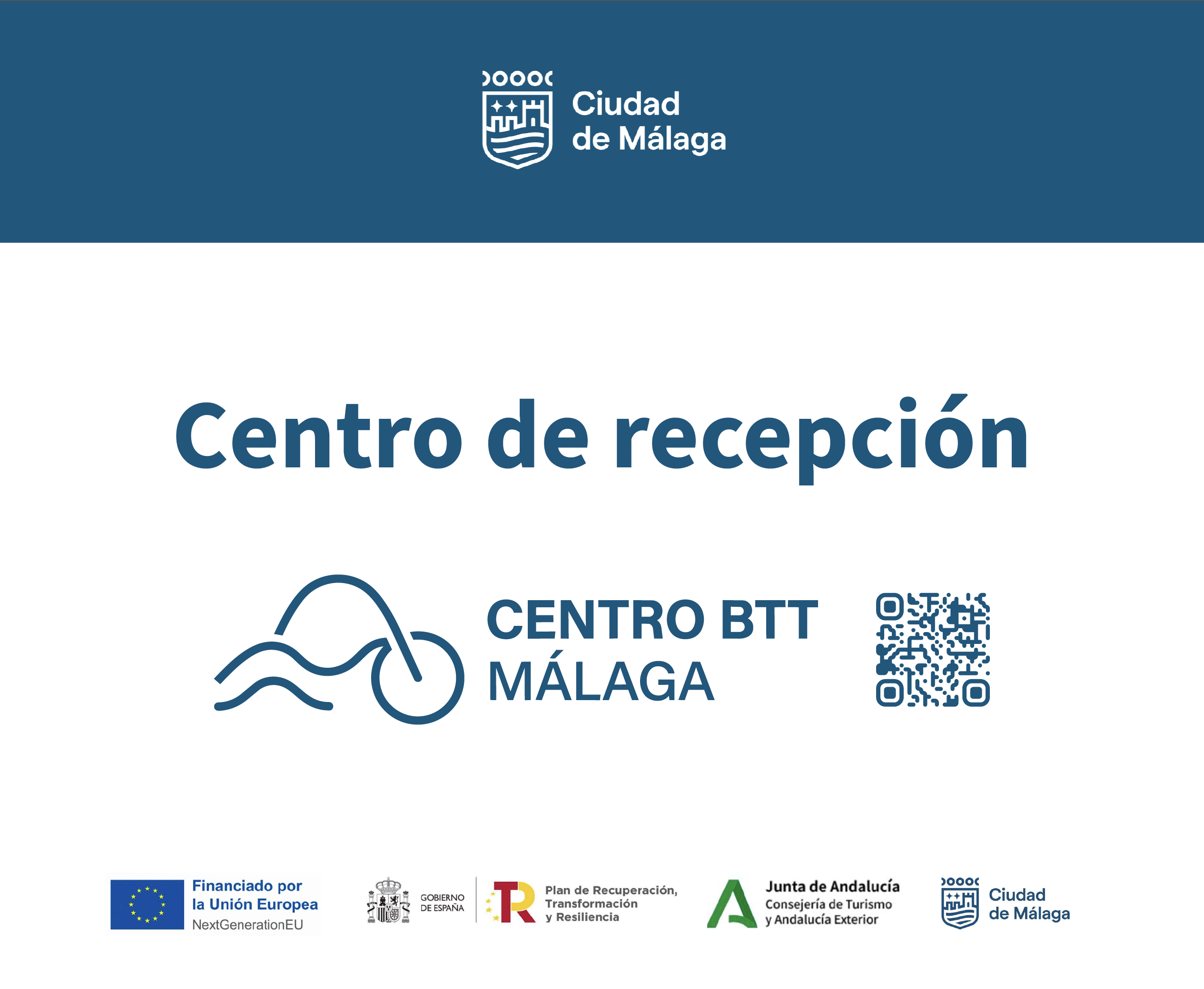 btt-centro