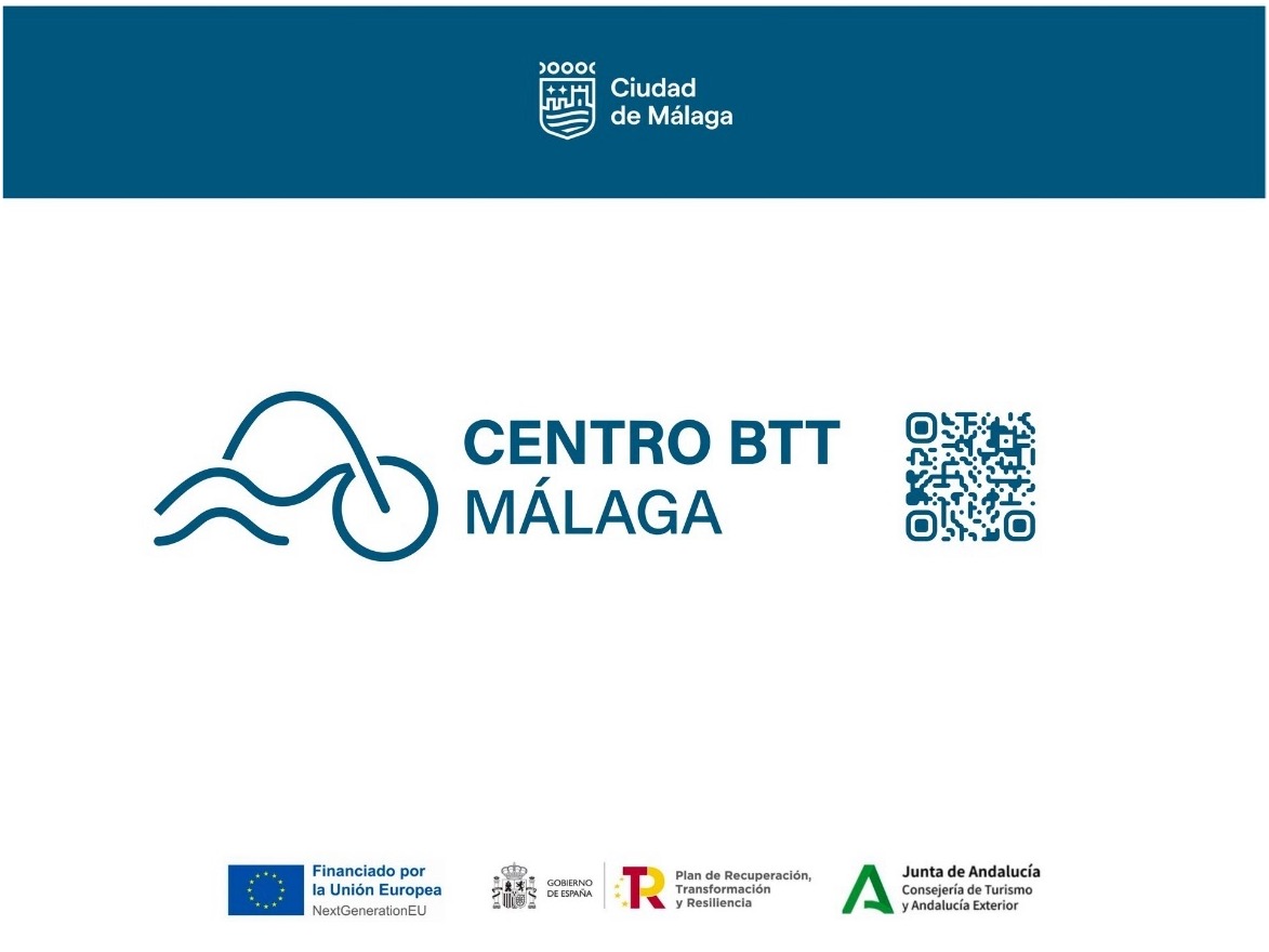 centrobtt