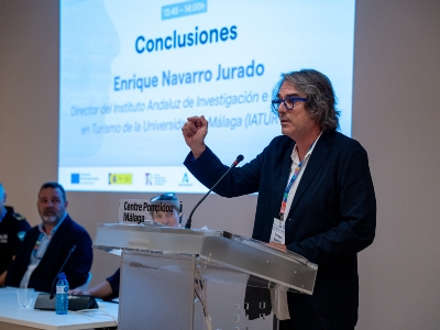 09 Enrique Navarro