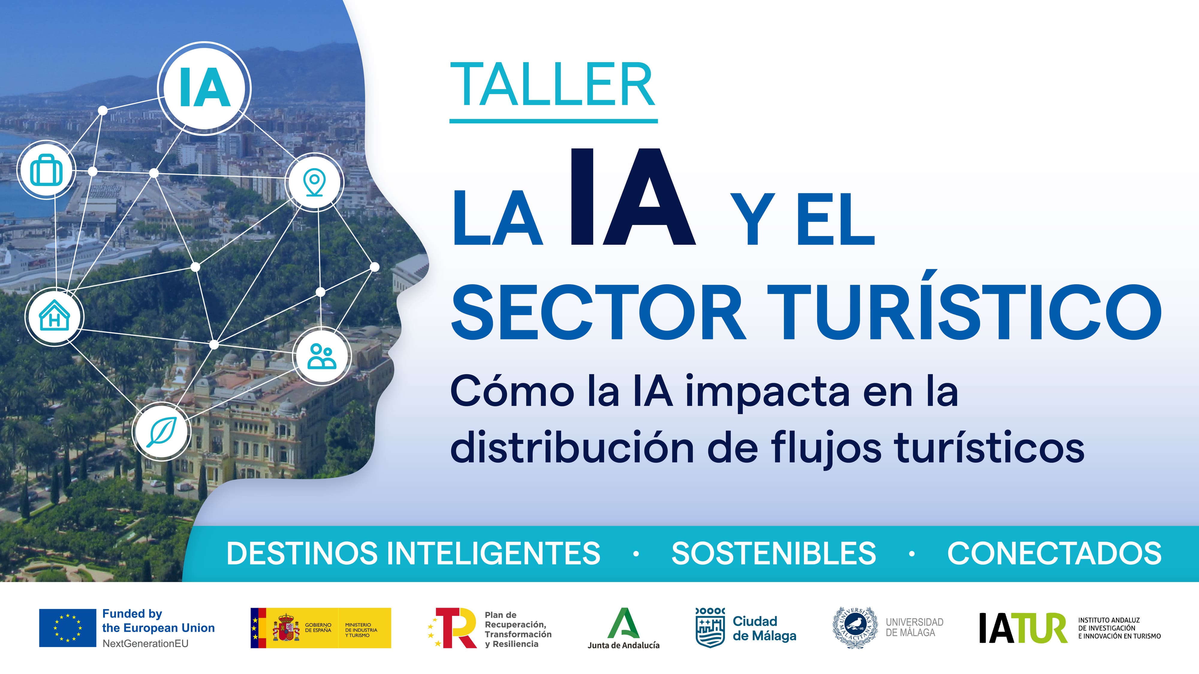 Fondo general taller IA (1)