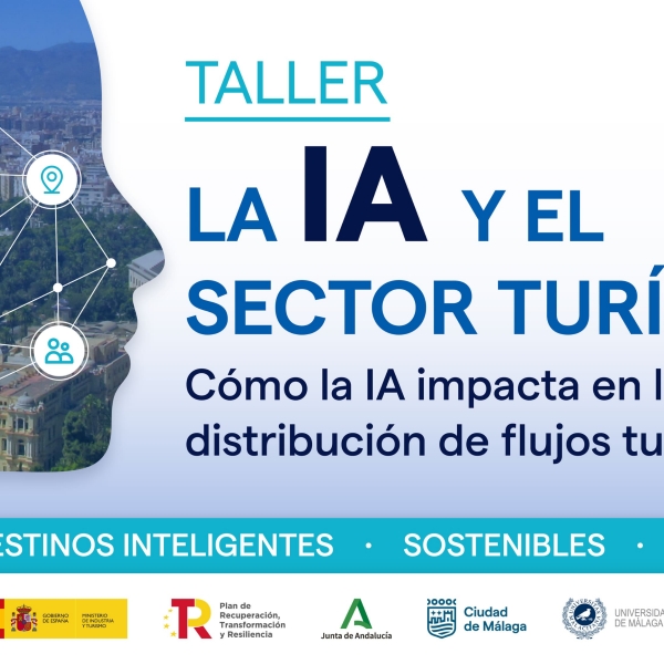 Fondo general taller IA (1)
