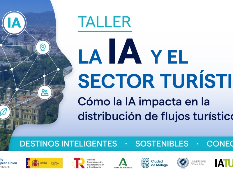 Fondo general taller IA (1)